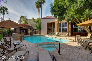 3633 N 3rd Ave #1002, Phoenix, AZ 85013 photo 25