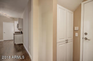 3633 N 3rd Ave #1002, Phoenix, AZ 85013 photo 17