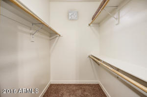 3633 N 3rd Ave #1002, Phoenix, AZ 85013 photo 16