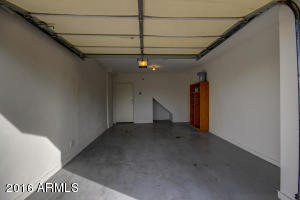 3633 N 3rd Ave #1002, Phoenix, AZ 85013 photo 19