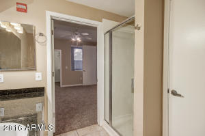 3633 N 3rd Ave #1002, Phoenix, AZ 85013 photo 14