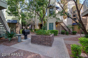 3633 N 3rd Ave #1002, Phoenix, AZ 85013 photo 1