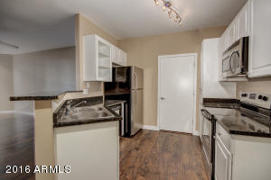 3633 N 3rd Ave #1002, Phoenix, AZ 85013 photo 8