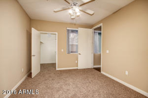 3633 N 3rd Ave #1002, Phoenix, AZ 85013 photo 12
