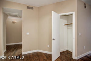 3633 N 3rd Ave #1002, Phoenix, AZ 85013 photo 9