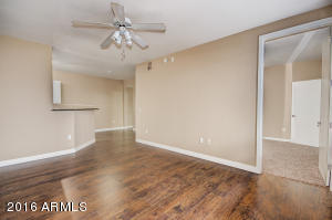 3633 N 3rd Ave #1002, Phoenix, AZ 85013 photo 4