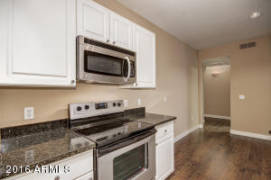 3633 N 3rd Ave #1002, Phoenix, AZ 85013 photo 6