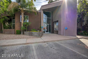 3633 N 3rd Ave #1002, Phoenix, AZ 85013 photo 22