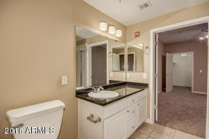 3633 N 3rd Ave #1002, Phoenix, AZ 85013 photo 13