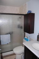 2753 E Jerome Ave, Mesa, AZ 85204 photo 13
