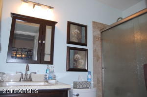 2753 E Jerome Ave, Mesa, AZ 85204 photo 11