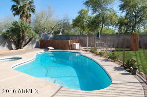 2753 E Jerome Ave, Mesa, AZ 85204 photo 15