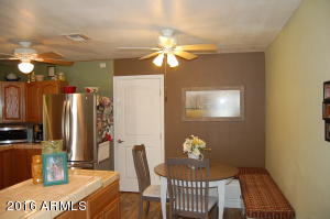 2753 E Jerome Ave, Mesa, AZ 85204 photo 7
