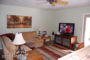 2753 E Jerome Ave, Mesa, AZ 85204 photo 5