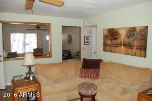2753 E Jerome Ave, Mesa, AZ 85204 photo 4