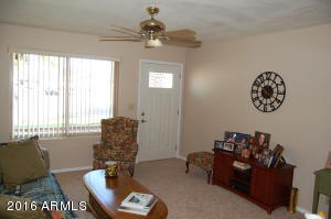2753 E Jerome Ave, Mesa, AZ 85204 photo 2
