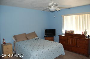2753 E Jerome Ave, Mesa, AZ 85204 photo 12