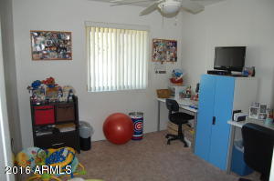 2753 E Jerome Ave, Mesa, AZ 85204 photo 9