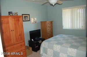 2753 E Jerome Ave, Mesa, AZ 85204 photo 10