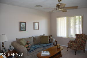 2753 E Jerome Ave, Mesa, AZ 85204 photo 3