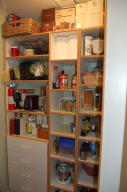 2753 E Jerome Ave, Mesa, AZ 85204 photo 8