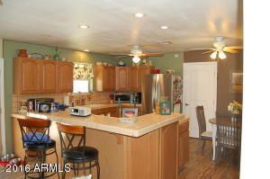 2753 E Jerome Ave, Mesa, AZ 85204 photo 6