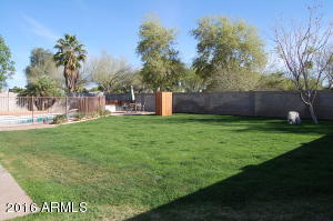 2753 E Jerome Ave, Mesa, AZ 85204 photo 14