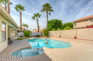 3216 E Redwood Ln, Phoenix, AZ 85048 photo 14