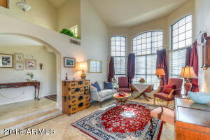 3216 E Redwood Ln, Phoenix, AZ 85048 photo 3