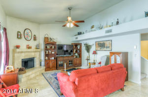 3216 E Redwood Ln, Phoenix, AZ 85048 photo 9