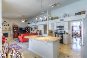 3216 E Redwood Ln, Phoenix, AZ 85048 photo 6