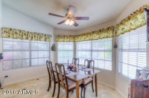 3216 E Redwood Ln, Phoenix, AZ 85048 photo 8