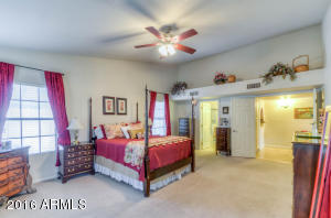 3216 E Redwood Ln, Phoenix, AZ 85048 photo 10