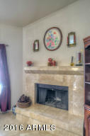 3216 E Redwood Ln, Phoenix, AZ 85048 photo 28