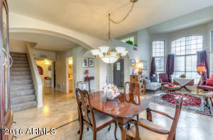 3216 E Redwood Ln, Phoenix, AZ 85048 photo 5