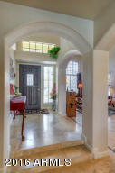 3216 E Redwood Ln, Phoenix, AZ 85048 photo 2