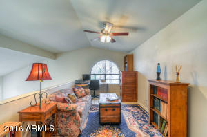 3216 E Redwood Ln, Phoenix, AZ 85048 photo 16