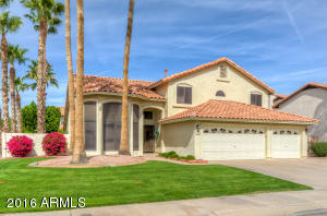 3216 E Redwood Ln, Phoenix, AZ 85048 photo 30