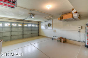 3216 E Redwood Ln, Phoenix, AZ 85048 photo 26