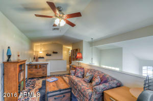 3216 E Redwood Ln, Phoenix, AZ 85048 photo 17