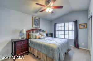 3216 E Redwood Ln, Phoenix, AZ 85048 photo 19