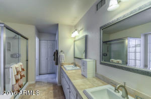 3216 E Redwood Ln, Phoenix, AZ 85048 photo 29