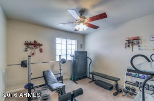 3216 E Redwood Ln, Phoenix, AZ 85048 photo 23
