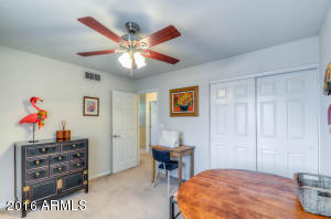 3216 E Redwood Ln, Phoenix, AZ 85048 photo 22