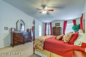 3216 E Redwood Ln, Phoenix, AZ 85048 photo 11