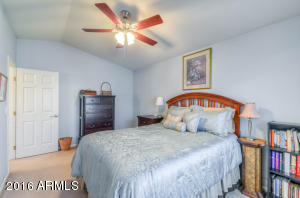 3216 E Redwood Ln, Phoenix, AZ 85048 photo 20