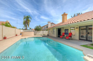 3216 E Redwood Ln, Phoenix, AZ 85048 photo 15