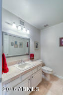 3216 E Redwood Ln, Phoenix, AZ 85048 photo 24