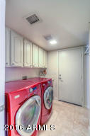 3216 E Redwood Ln, Phoenix, AZ 85048 photo 25