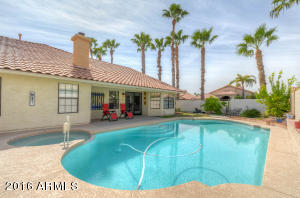 3216 E Redwood Ln, Phoenix, AZ 85048 photo 13